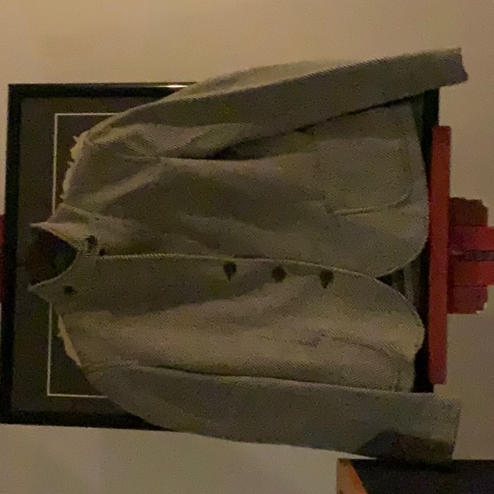 JCrew Sports JACKET